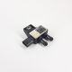 Senzor presiune gaze BMW seria 7 740DX G11