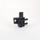 Senzor presiune gaze BMW seria 7 740DX G11