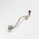 Conducta aer BMW X3 F25 2.0DX