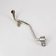 Conducta aer BMW X3 F25 2.0DX