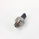 Senzor presiune gaze BMW X3 F25 2.0DX