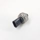 Senzor presiune gaze BMW X3 F25 2.0DX