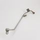 Conducta EGR BMW seria 3 G20 330D
