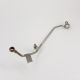 Conducta EGR BMW seria 3 G20 330D
