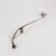 Conducta EGR BMW seria 3 G20 330D