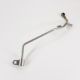 Conducta EGR BMW seria 3 G20 330D