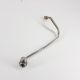 Conducta aer BMW seria 7 740DX G11