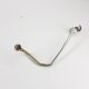 Conducta aer BMW seria 7 740DX G11