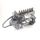 Pompa de injectie Scania