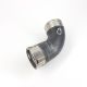 Conducta admisie aer BMW X3 m F97
