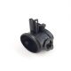 Cot filtru aer motor BMW seria 7 740DX G11