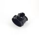 Cot filtru aer motor BMW seria 7 740DX G11