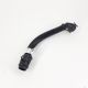 Conducta epurator gaze BMW seria 3