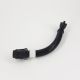 Conducta epurator gaze BMW seria 3