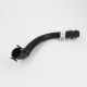 Conducta epurator gaze BMW seria 3