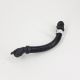 Conducta epurator gaze BMW seria 3