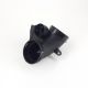 Filtru aer motor BMW seria 7 740DX G11