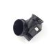 Filtru aer motor BMW seria 7 740DX G11