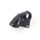 Filtru aer motor BMW seria 7 740DX G11