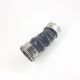 Conducta admisie aer BMW seria 7 740DX G11