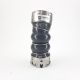 Conducta admisie aer BMW seria 7 740DX G11