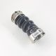 Conducta admisie aer BMW seria 7 740DX G11