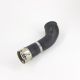 Furtun aer EGR BMW M850IX