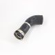 Furtun aer EGR BMW M850IX