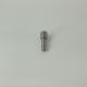 Duza injector Scania