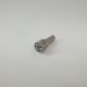 Duza injector Scania