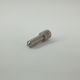 Duza injector Scania