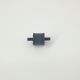Tampon conducta apa intarder Scania R420