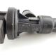 Supapa aerisire rezervor combustibil BMW X3 m F97