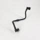 Conducta alimentare BMW X3 m F97
