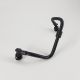 Conducta alimentare BMW X3 m F97