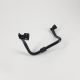 Conducta alimentare BMW X3 m F97