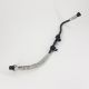 Conducta alimentare BMW X3 m F97