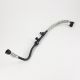 Conducta alimentare BMW X3 m F97