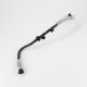 Conducta alimentare BMW X3 m F97