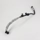 Conducta alimentare BMW X3 m F97