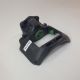 Etrier axa fata stanga DAF LF45