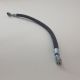 Furtun camera franare axa fata DAF LF45