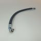Furtun camera franare axa fata DAF LF45
