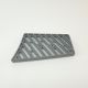 Talpa scara mica DAF LF E6