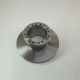 Disc frana fata DAF LF45