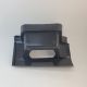 Scara mica dreapta DAF CF85