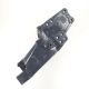 Suport arc axa fata dreapta DAF XF105