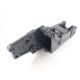 Suport arc axa fata dreapta DAF XF105