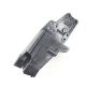 Suport arc axa fata dreapta DAF XF105
