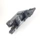 Suport arc axa fata dreapta DAF XF105